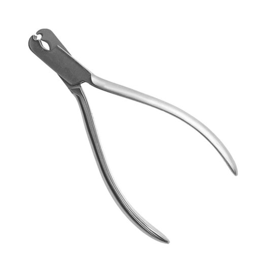 Orthodontic Pliers #8
